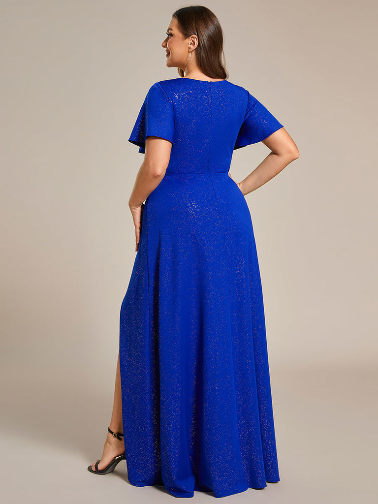 https://cdn.shopify.com/s/files/1/0131/4485/0496/products/EE01738SB-PR2_ee19a196-baef-464c-b8b9-a81db1e04ab2.jpg?v=1737531744