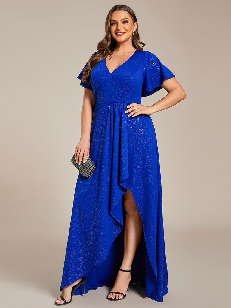 https://cdn.shopify.com/s/files/1/0131/4485/0496/products/EE01738SB-PR3_b13fc3b5-c9d4-4f6d-a6fb-410d5705fa3b.jpg?v=1737531744