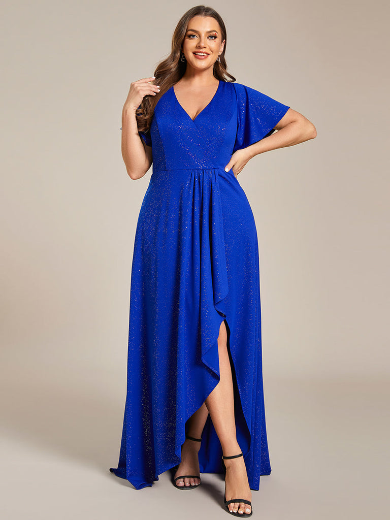 https://cdn.shopify.com/s/files/1/0131/4485/0496/products/EE01738SB-PR4_f8e2ac09-cac8-4f4c-8fe5-e435d9dc2bfb.jpg?v=1737531744