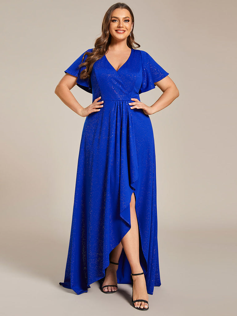 https://cdn.shopify.com/s/files/1/0131/4485/0496/products/EE01738SB-PR_21d9711e-209c-4720-9415-fdbcb703c12c.jpg?v=1737531744
