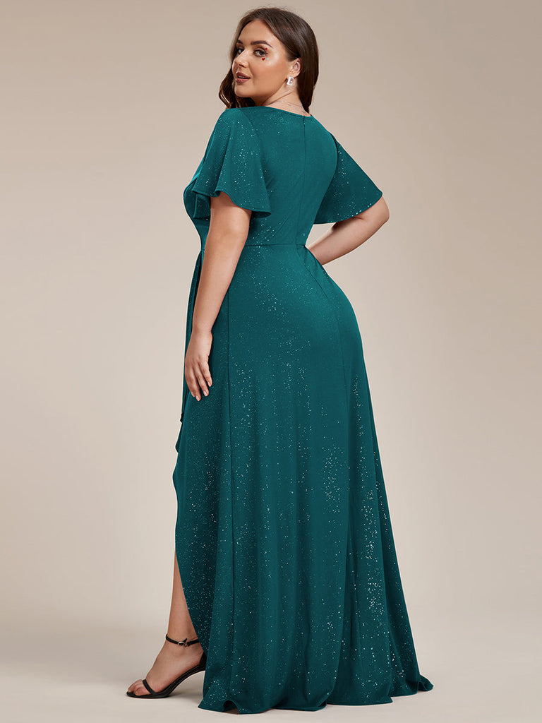 https://cdn.shopify.com/s/files/1/0131/4485/0496/products/EE01738TE-PR2_32d0cffc-1487-479f-8815-dc352c93d07b.jpg?v=1737531743