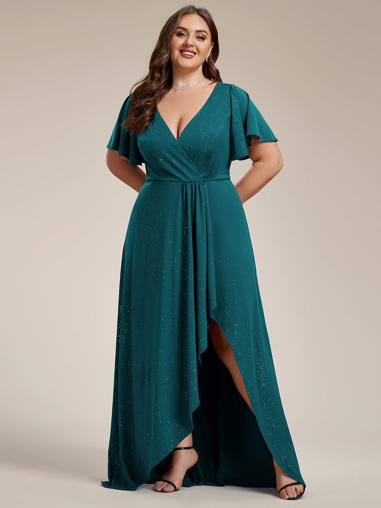 https://cdn.shopify.com/s/files/1/0131/4485/0496/products/EE01738TE-PR4_42190427-9daa-4a67-a134-28910328ae15.jpg?v=1737531742
