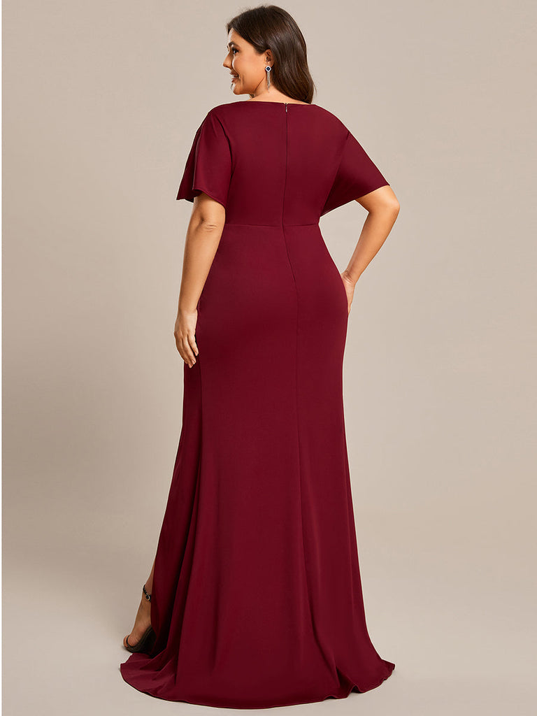 https://cdn.shopify.com/s/files/1/0131/4485/0496/products/EE01777BD-PR2.jpg?v=1737531720