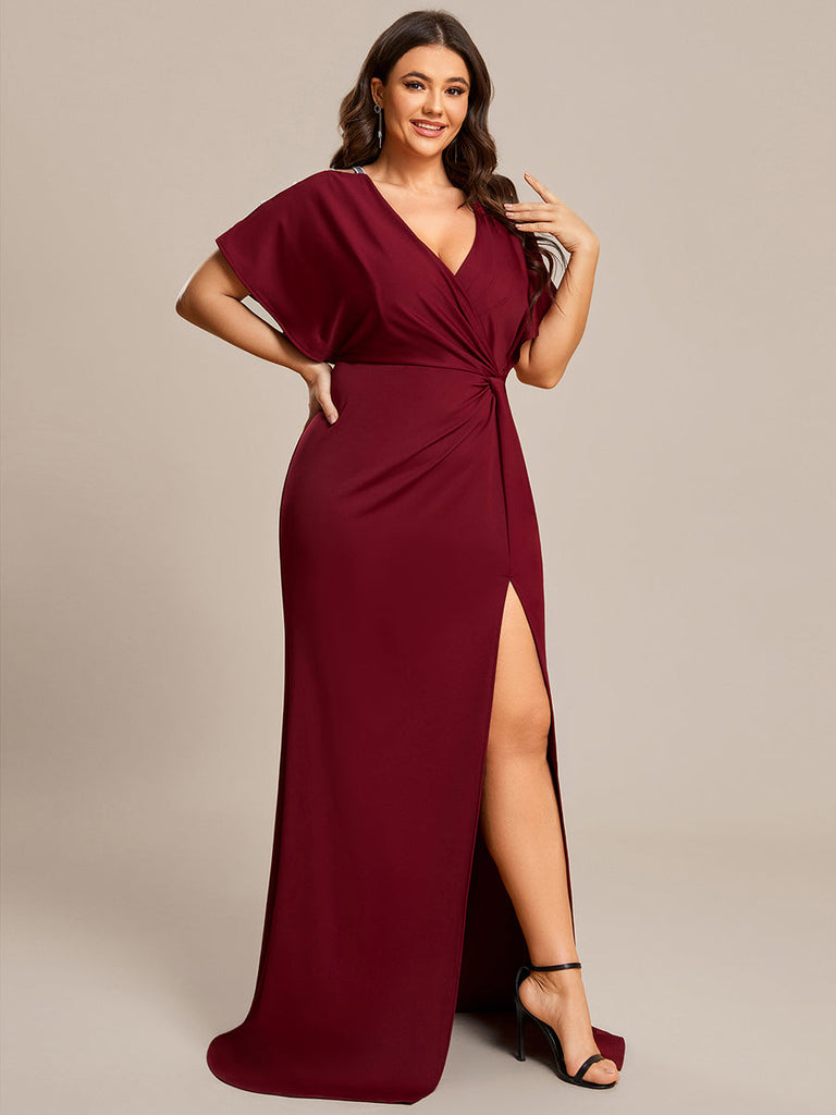 https://cdn.shopify.com/s/files/1/0131/4485/0496/products/EE01777BD-PR4.jpg?v=1737531720