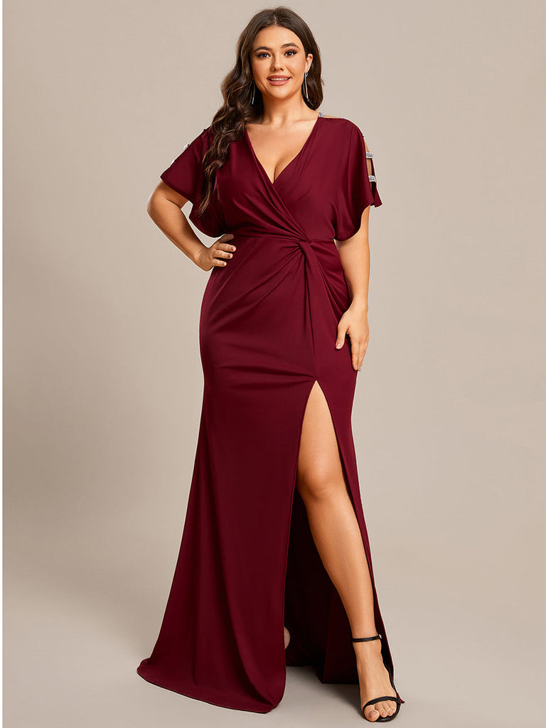 https://cdn.shopify.com/s/files/1/0131/4485/0496/products/EE01777BD-PR.jpg?v=1737531720