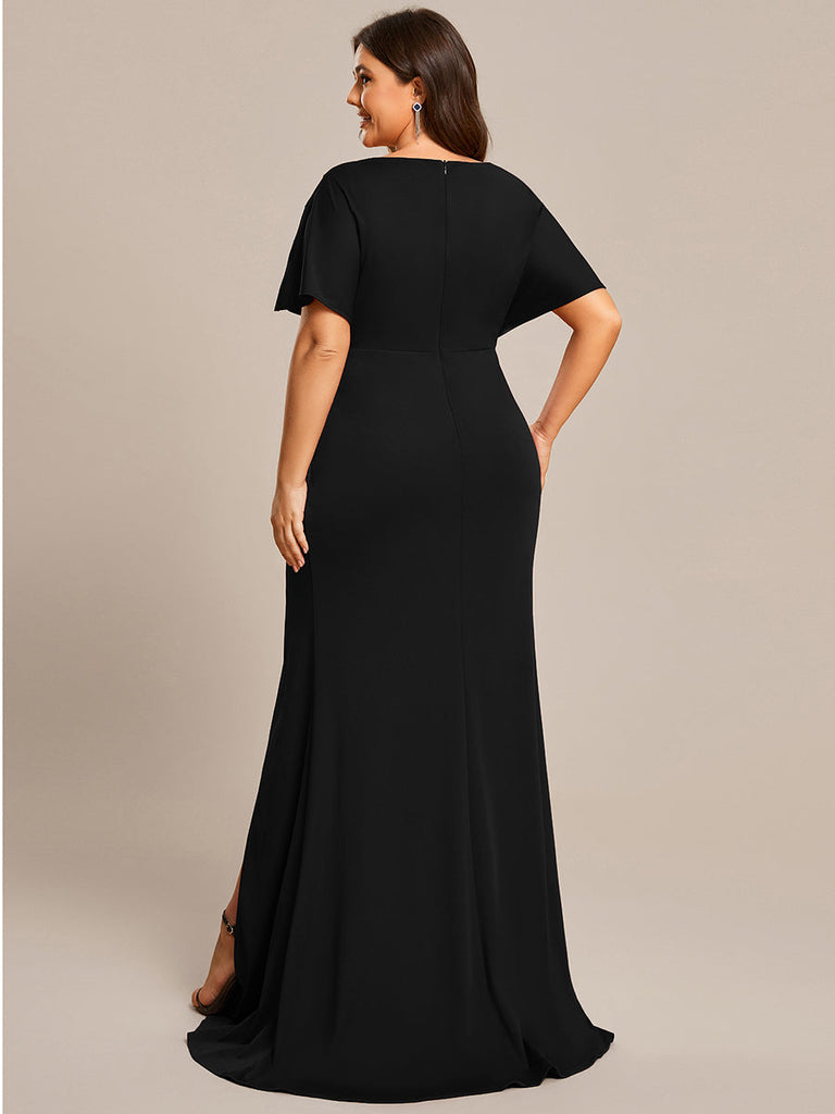 https://cdn.shopify.com/s/files/1/0131/4485/0496/products/EE01777BK-PR2.jpg?v=1737531720