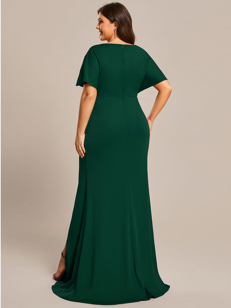 https://cdn.shopify.com/s/files/1/0131/4485/0496/products/EE01777DG-PR2.jpg?v=1737531722