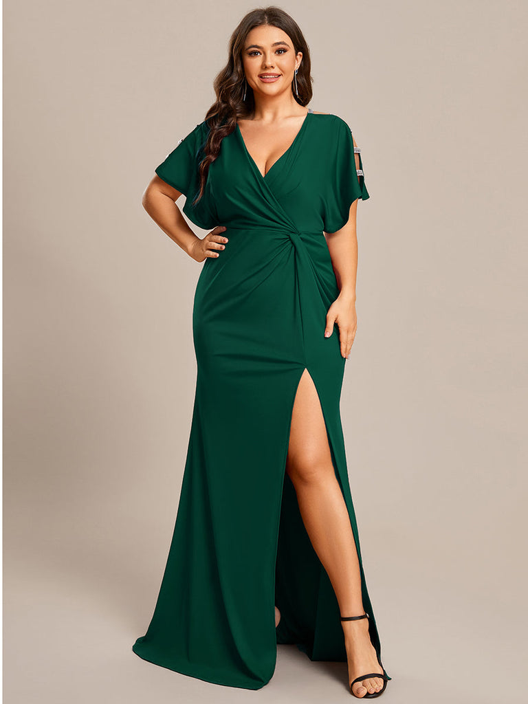 https://cdn.shopify.com/s/files/1/0131/4485/0496/products/EE01777DG-PR.jpg?v=1737531722