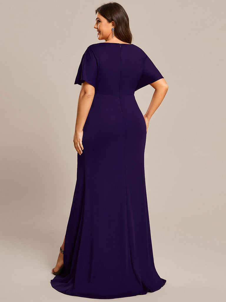 https://cdn.shopify.com/s/files/1/0131/4485/0496/products/EE01777DP-PR2.jpg?v=1737531722