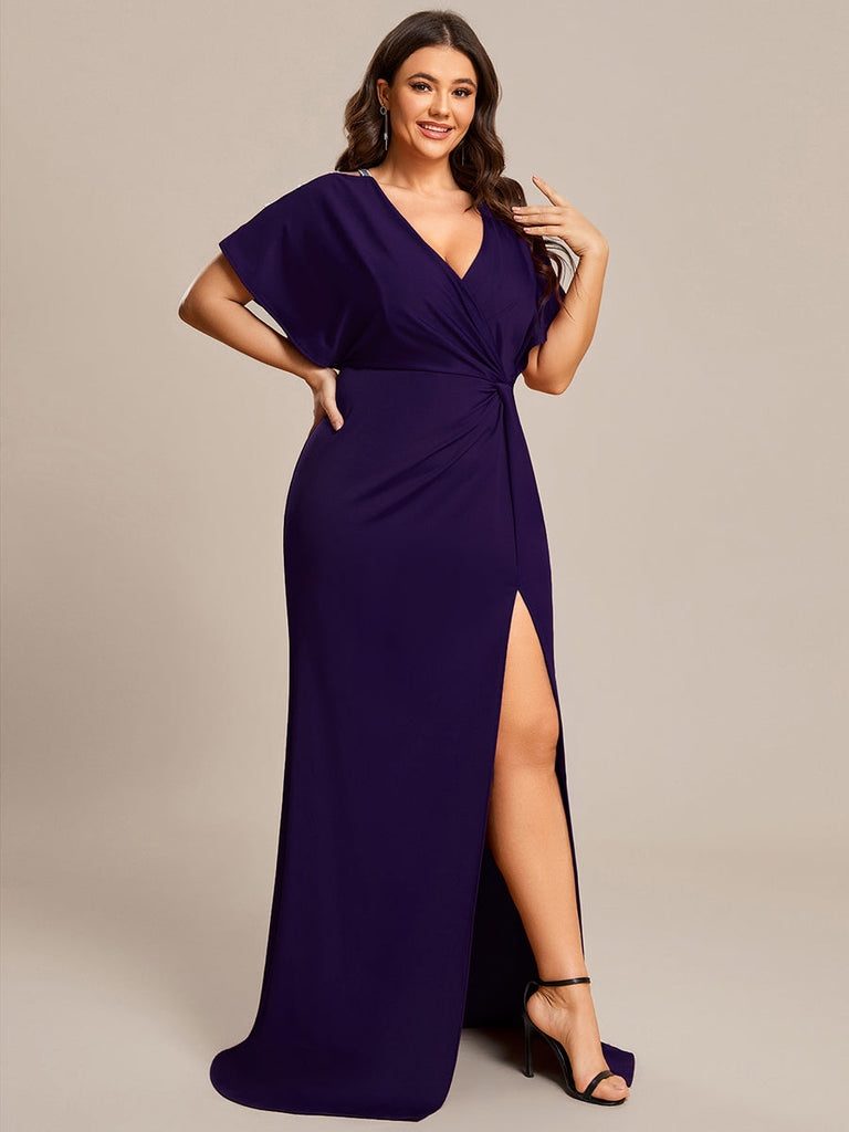 https://cdn.shopify.com/s/files/1/0131/4485/0496/products/EE01777DP-PR4.jpg?v=1737531721