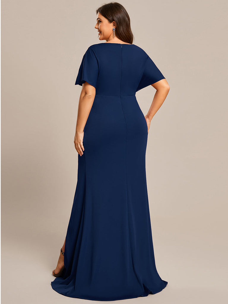 https://cdn.shopify.com/s/files/1/0131/4485/0496/products/EE01777NB-PR2.jpg?v=1737531721