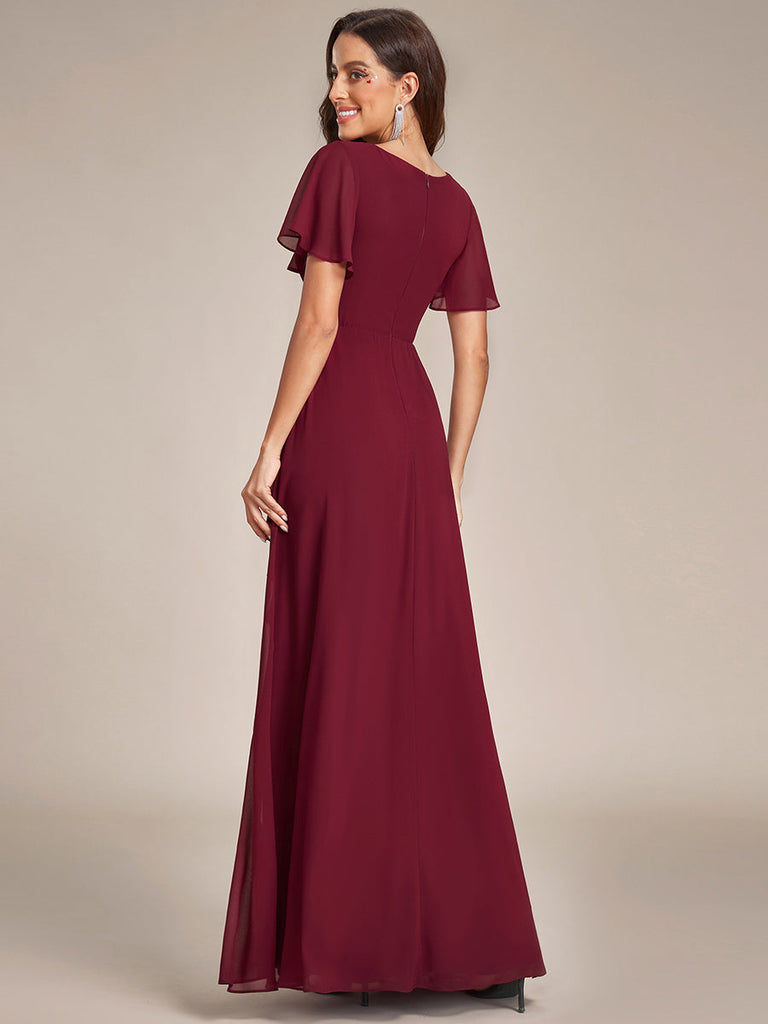 https://cdn.shopify.com/s/files/1/0131/4485/0496/products/EE01809BD-R2.jpg?v=1737531728