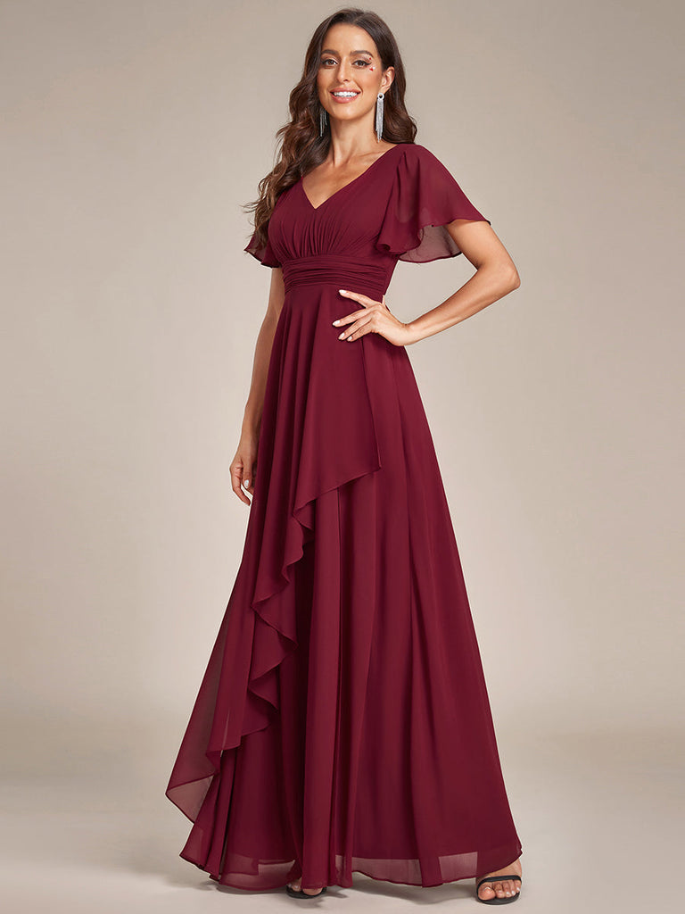https://cdn.shopify.com/s/files/1/0131/4485/0496/products/EE01809BD-R3.jpg?v=1737531728