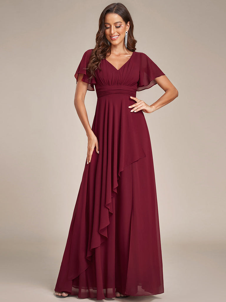 https://cdn.shopify.com/s/files/1/0131/4485/0496/products/EE01809BD-R4.jpg?v=1737531728