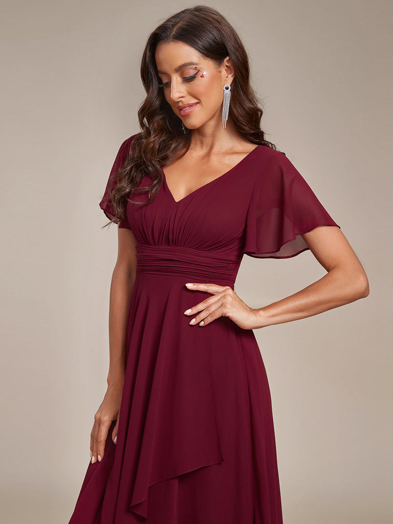 https://cdn.shopify.com/s/files/1/0131/4485/0496/products/EE01809BD-R5.jpg?v=1737531728