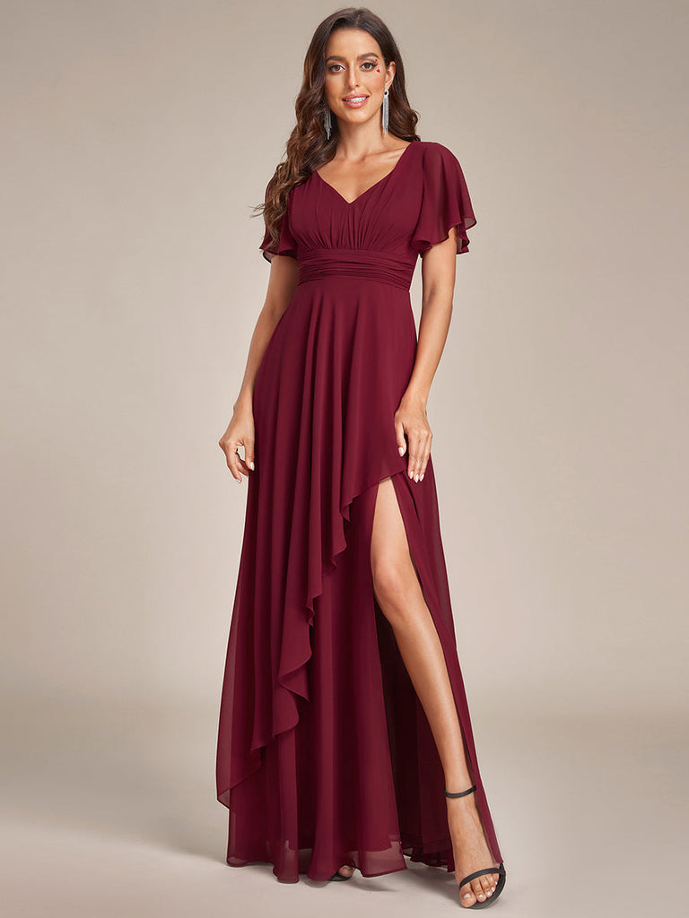 https://cdn.shopify.com/s/files/1/0131/4485/0496/products/EE01809BD-R_241ad25c-c8c9-44ef-82c9-4cfb4878252e.jpg?v=1737531728