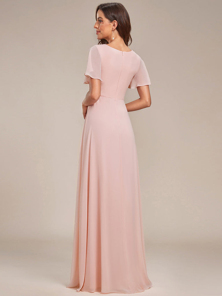 https://cdn.shopify.com/s/files/1/0131/4485/0496/products/EE01809PK-R2.jpg?v=1737531729
