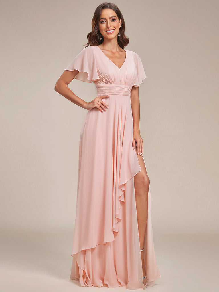 https://cdn.shopify.com/s/files/1/0131/4485/0496/products/EE01809PK-R3.jpg?v=1737531728