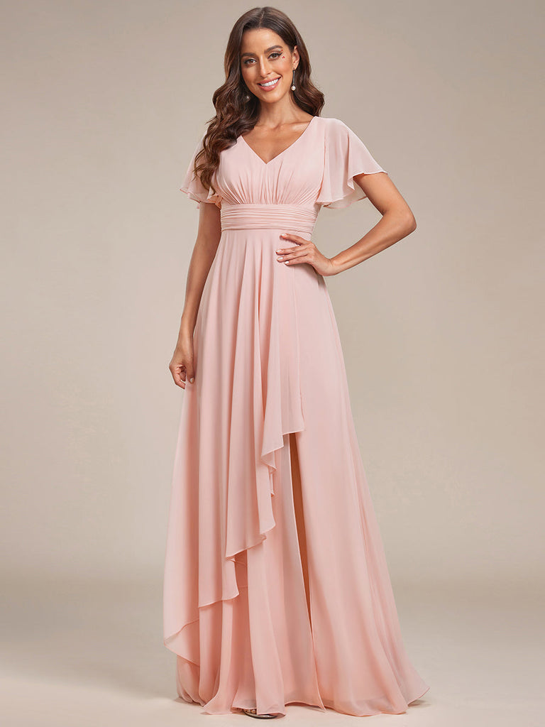 https://cdn.shopify.com/s/files/1/0131/4485/0496/products/EE01809PK-R4.jpg?v=1737531728