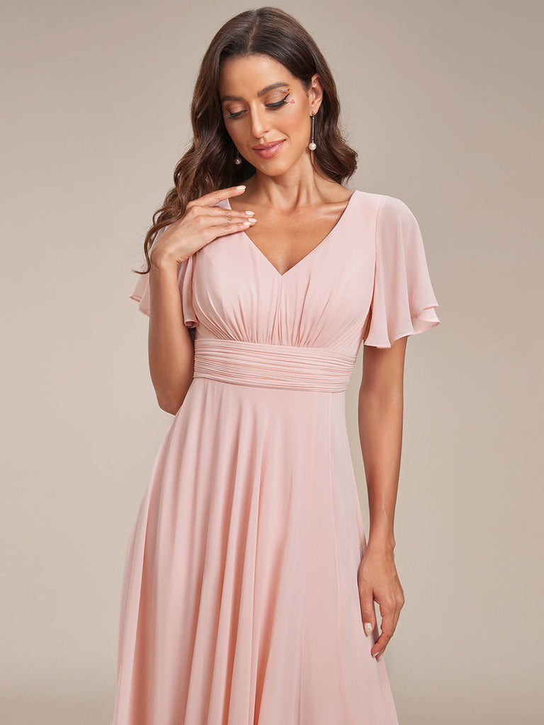 https://cdn.shopify.com/s/files/1/0131/4485/0496/products/EE01809PK-R5.jpg?v=1737531729
