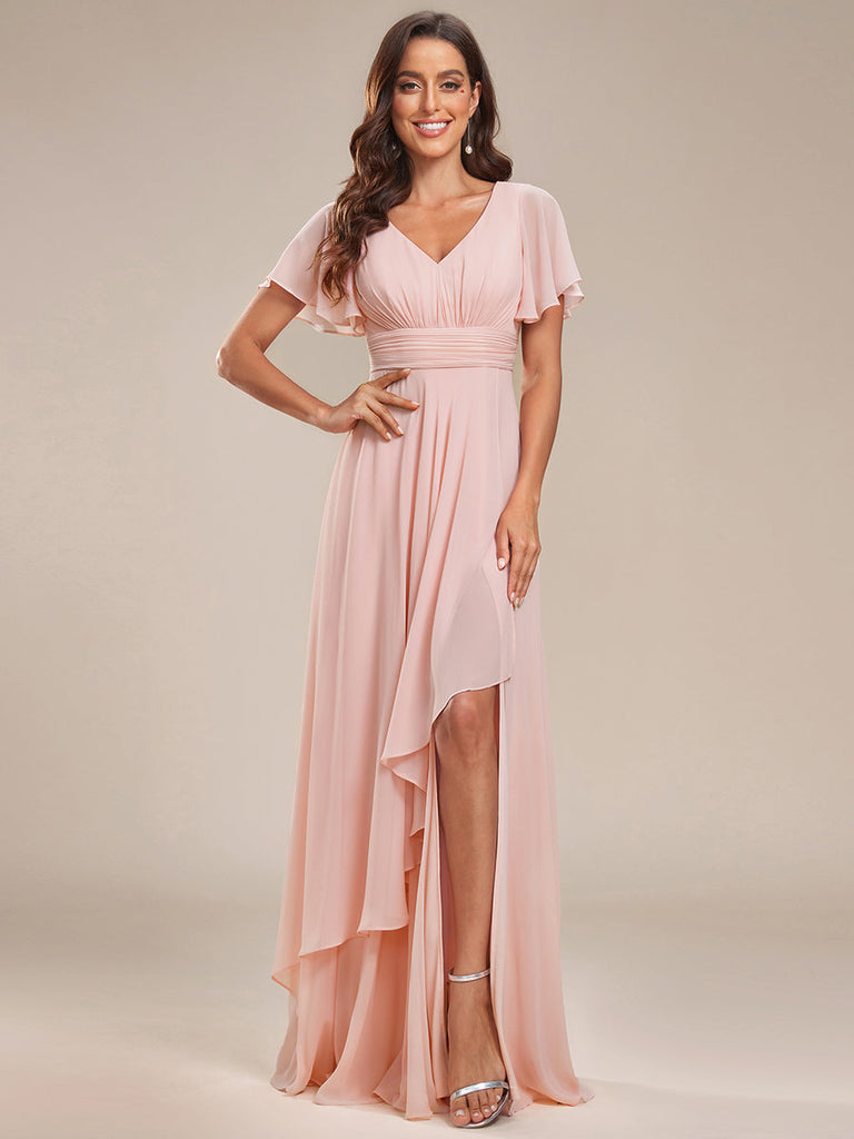 https://cdn.shopify.com/s/files/1/0131/4485/0496/products/EE01809PK-R.jpg?v=1737531729