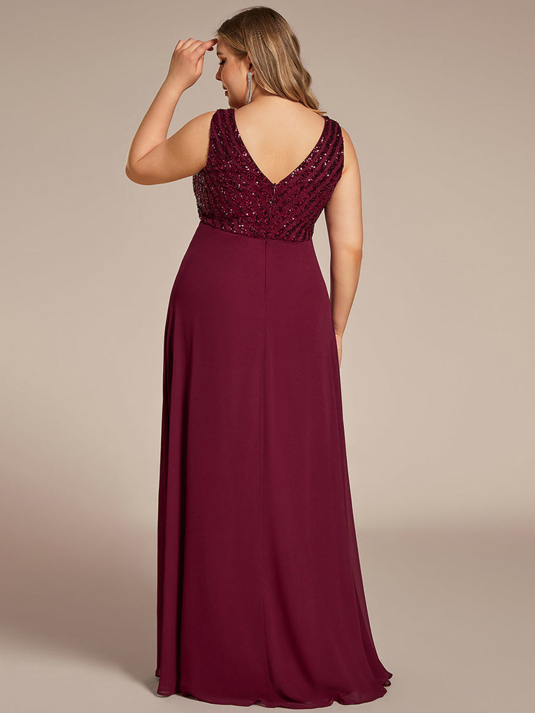 https://cdn.shopify.com/s/files/1/0131/4485/0496/products/EE01831BD-PR2.jpg?v=1737531691