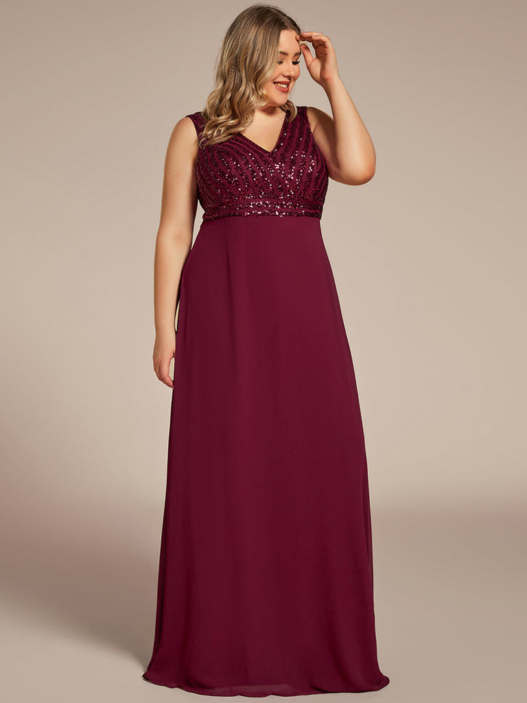 https://cdn.shopify.com/s/files/1/0131/4485/0496/products/EE01831BD-PR3.jpg?v=1737531691
