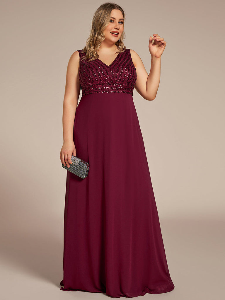 https://cdn.shopify.com/s/files/1/0131/4485/0496/products/EE01831BD-PR4.jpg?v=1737531692