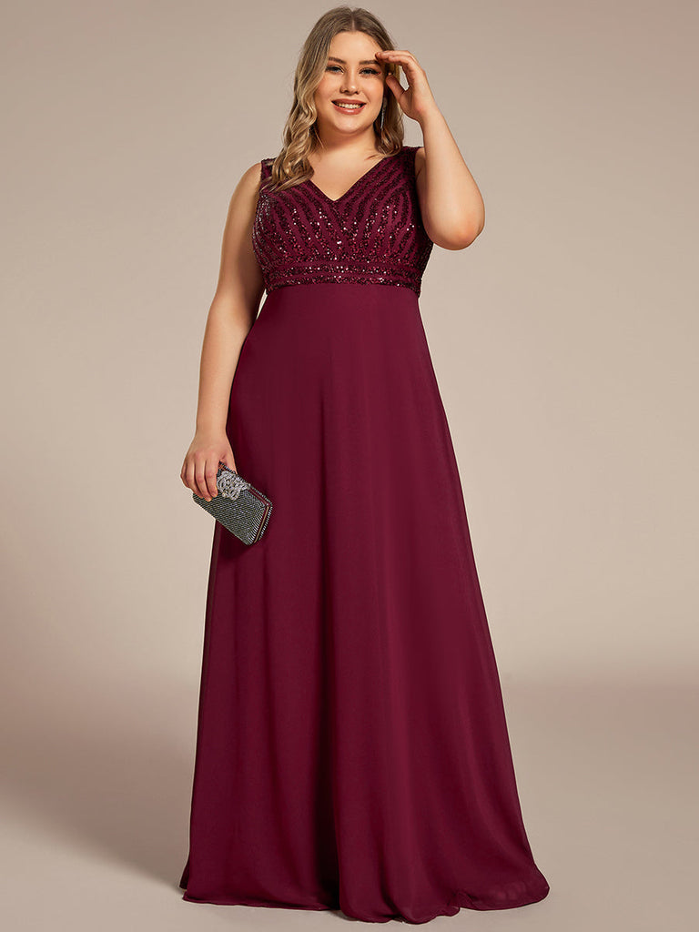 https://cdn.shopify.com/s/files/1/0131/4485/0496/products/EE01831BD-PR.jpg?v=1737531691