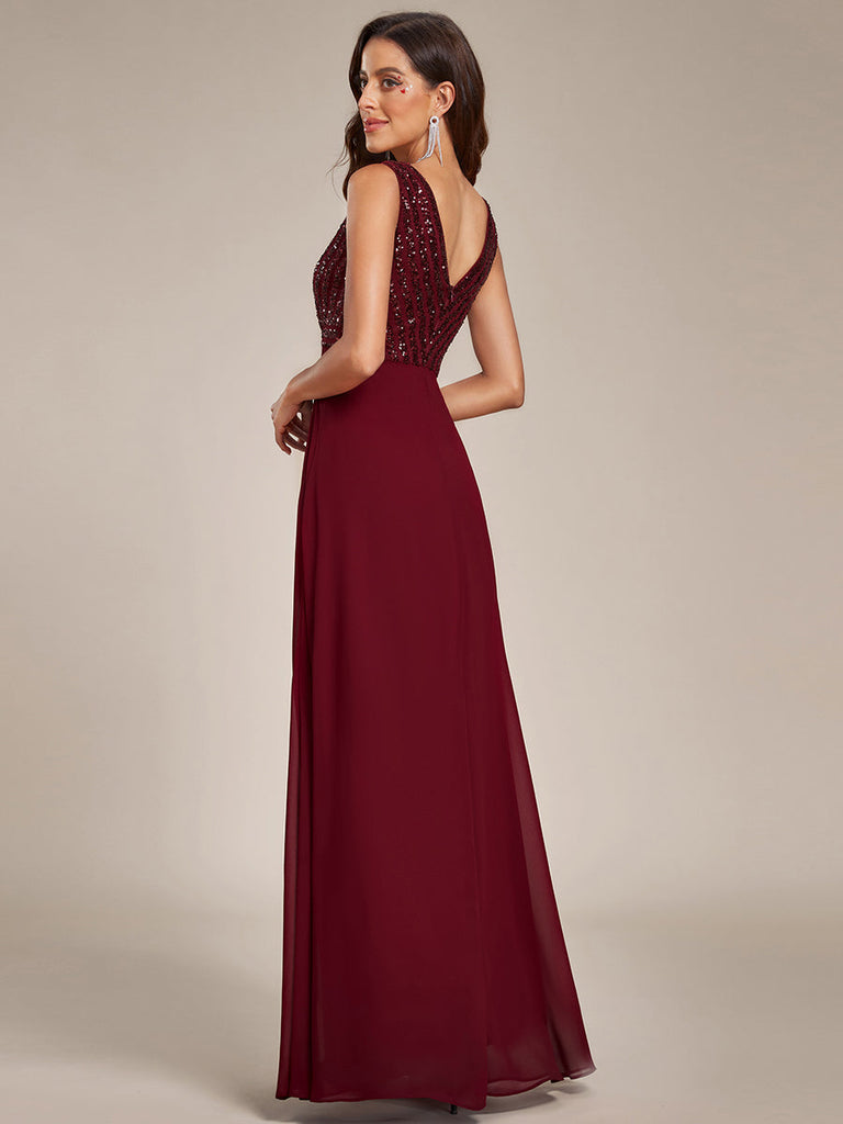 https://cdn.shopify.com/s/files/1/0131/4485/0496/products/EE01831BD-R2.jpg?v=1737531693
