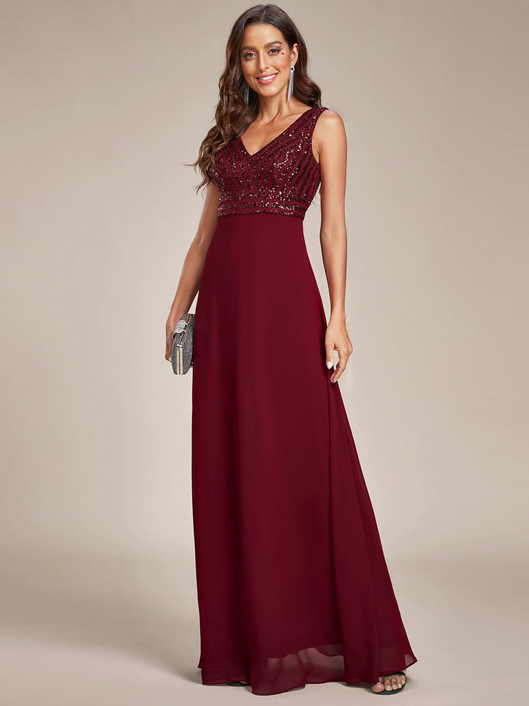 https://cdn.shopify.com/s/files/1/0131/4485/0496/products/EE01831BD-R3.jpg?v=1737531694