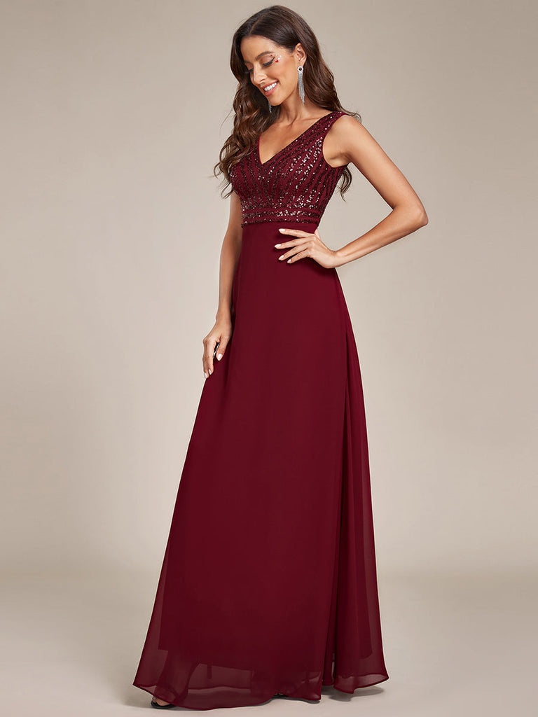https://cdn.shopify.com/s/files/1/0131/4485/0496/products/EE01831BD-R4.jpg?v=1737531694