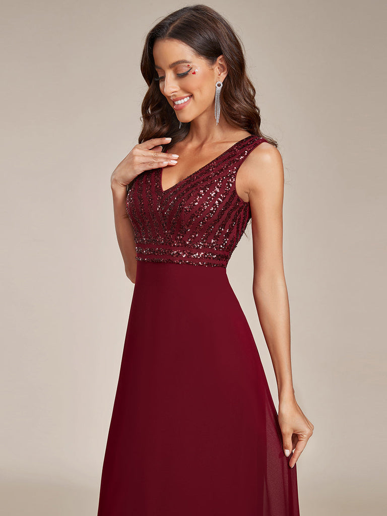 https://cdn.shopify.com/s/files/1/0131/4485/0496/products/EE01831BD-R5.jpg?v=1737531694