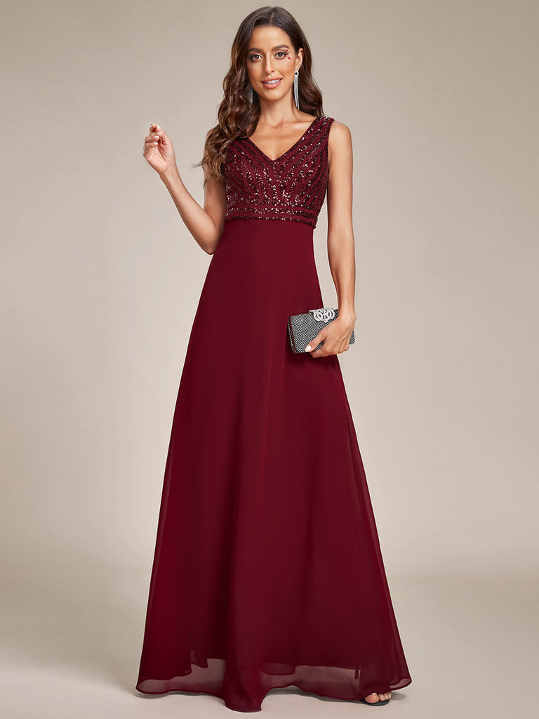https://cdn.shopify.com/s/files/1/0131/4485/0496/products/EE01831BD-R.jpg?v=1737531693