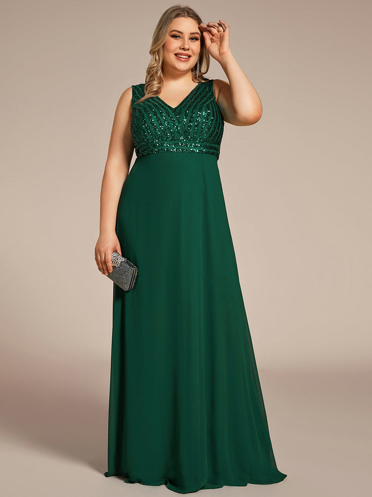 https://cdn.shopify.com/s/files/1/0131/4485/0496/products/EE01831DG-PR4.jpg?v=1737531692