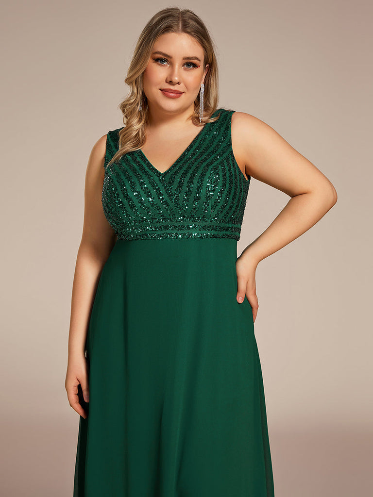 https://cdn.shopify.com/s/files/1/0131/4485/0496/products/EE01831DG-PR5.jpg?v=1737531692