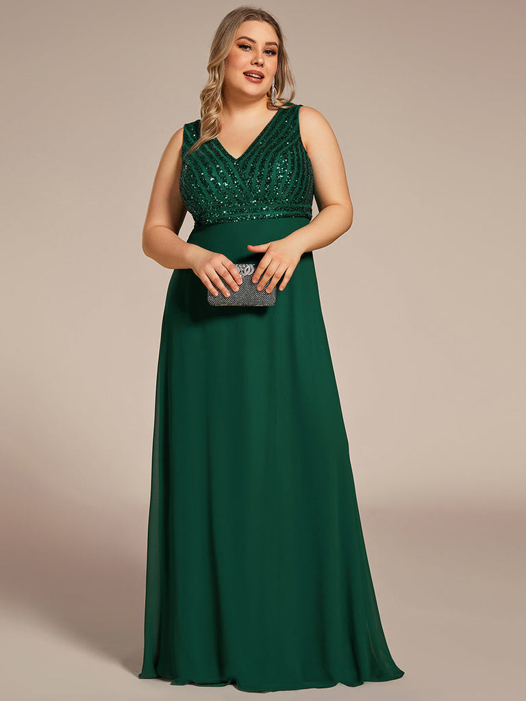 https://cdn.shopify.com/s/files/1/0131/4485/0496/products/EE01831DG-PR.jpg?v=1737531692