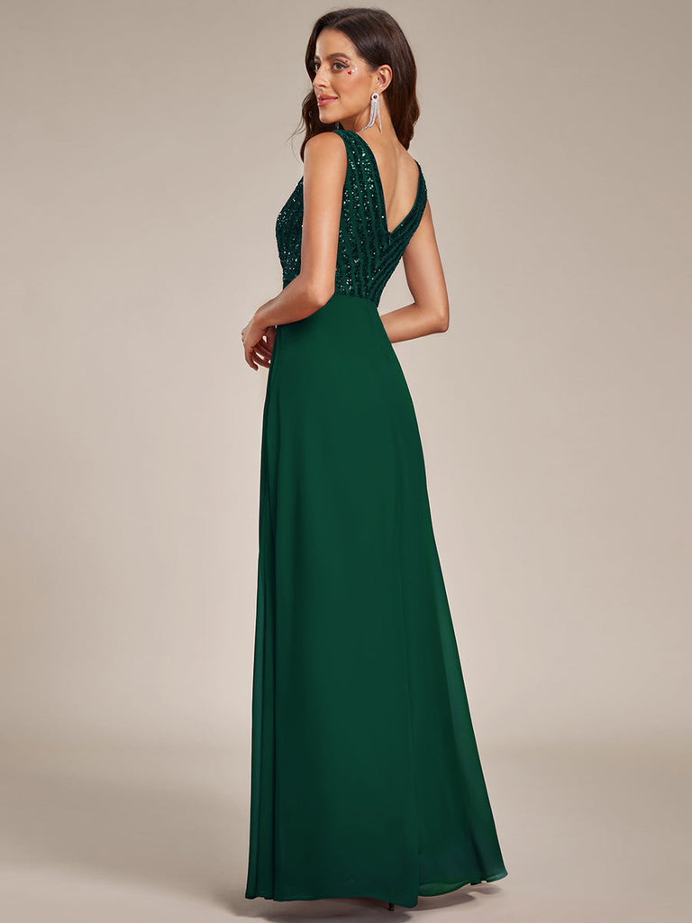 https://cdn.shopify.com/s/files/1/0131/4485/0496/products/EE01831DG-R2.jpg?v=1737531694