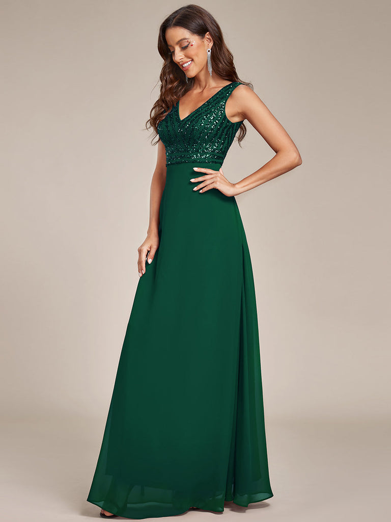 https://cdn.shopify.com/s/files/1/0131/4485/0496/products/EE01831DG-R3.jpg?v=1737531694