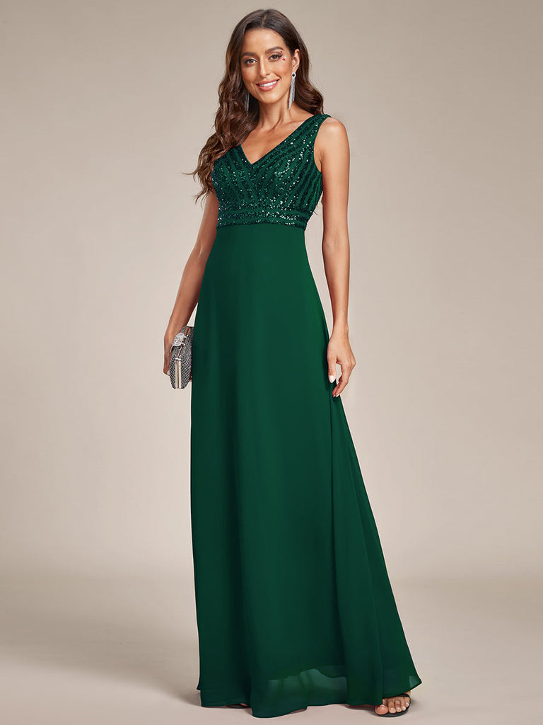 https://cdn.shopify.com/s/files/1/0131/4485/0496/products/EE01831DG-R4.jpg?v=1737531694