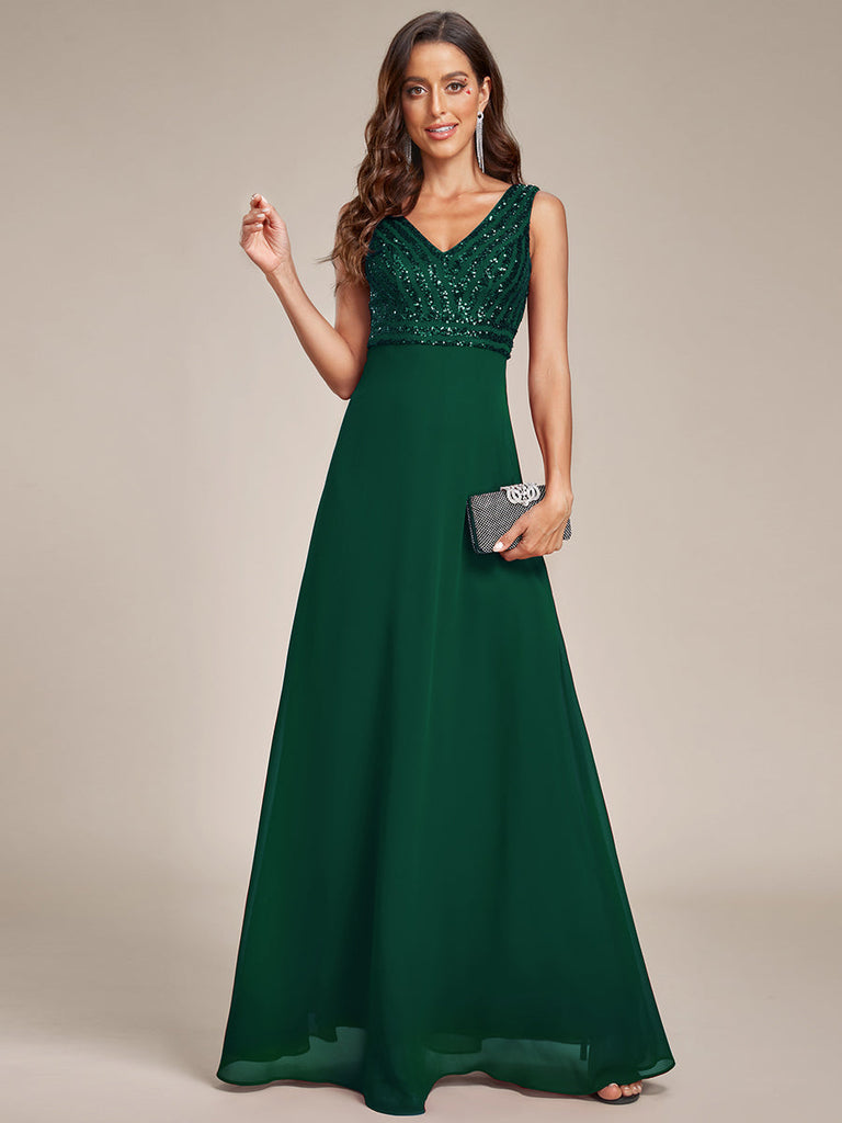 https://cdn.shopify.com/s/files/1/0131/4485/0496/products/EE01831DG-R.jpg?v=1737531694