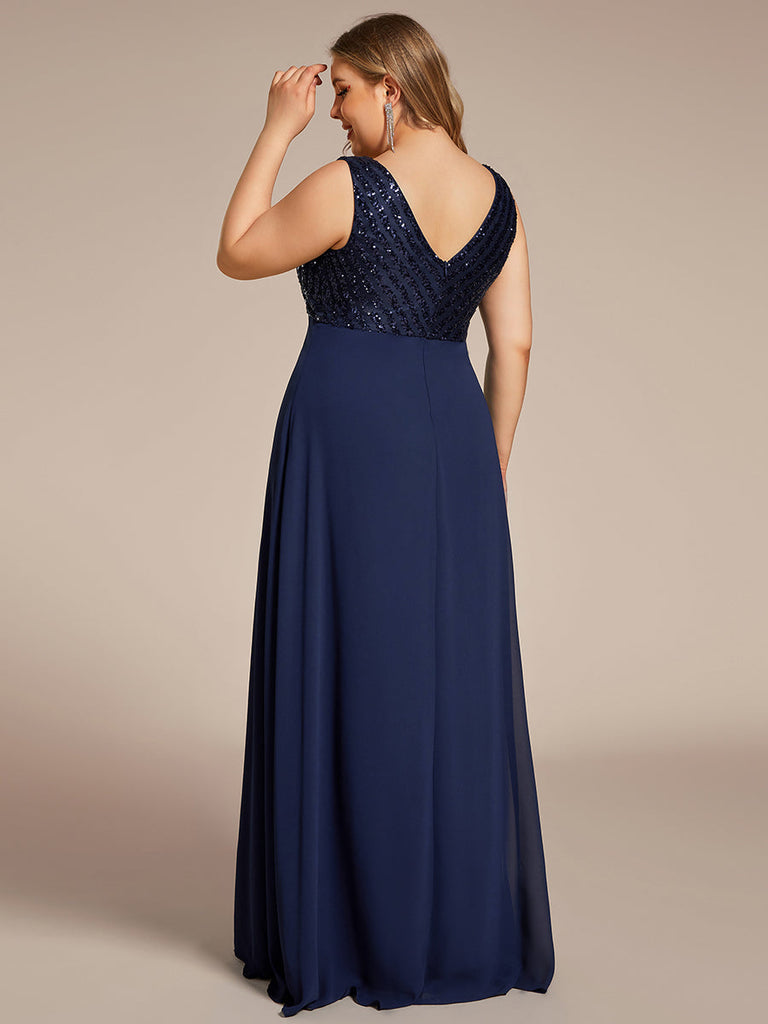 https://cdn.shopify.com/s/files/1/0131/4485/0496/products/EE01831NB-PR2.jpg?v=1737531692