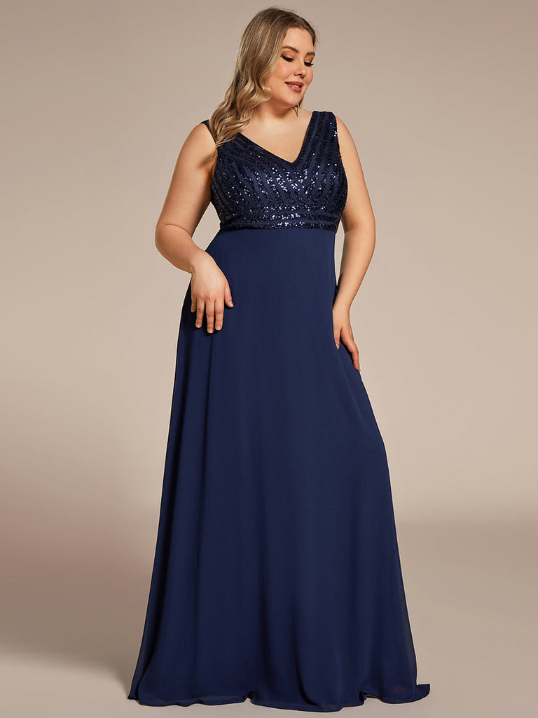 https://cdn.shopify.com/s/files/1/0131/4485/0496/products/EE01831NB-PR3.jpg?v=1737531692