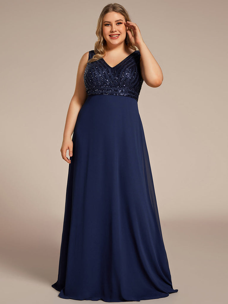 https://cdn.shopify.com/s/files/1/0131/4485/0496/products/EE01831NB-PR4.jpg?v=1737531692