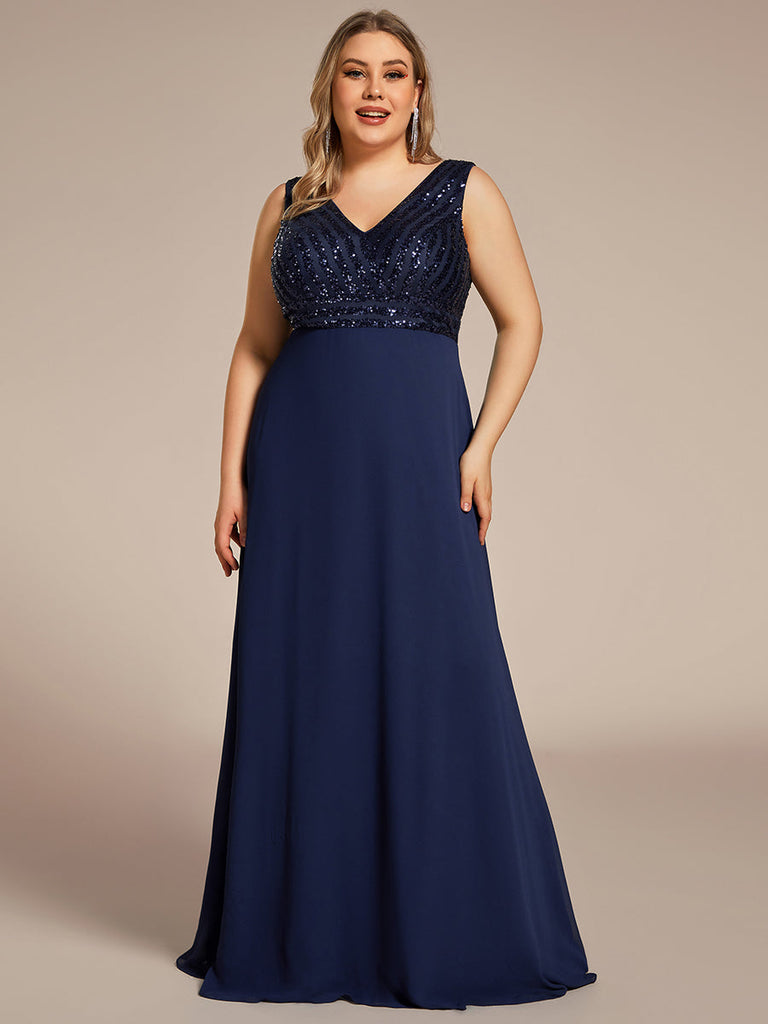 https://cdn.shopify.com/s/files/1/0131/4485/0496/products/EE01831NB-PR.jpg?v=1737531692
