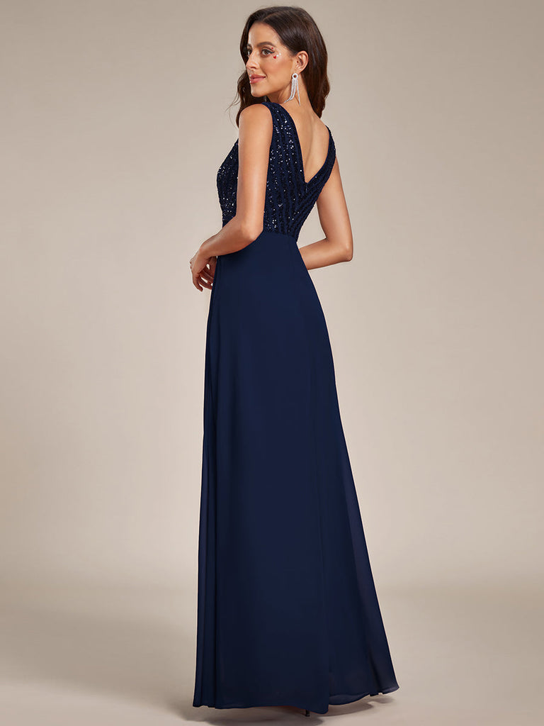 https://cdn.shopify.com/s/files/1/0131/4485/0496/products/EE01831NB-R2.jpg?v=1737531694