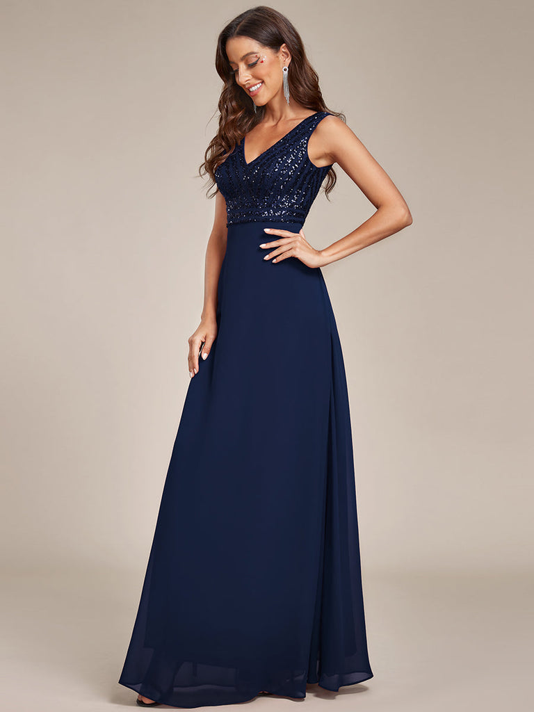 https://cdn.shopify.com/s/files/1/0131/4485/0496/products/EE01831NB-R3.jpg?v=1737531694