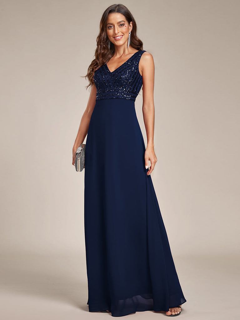 https://cdn.shopify.com/s/files/1/0131/4485/0496/products/EE01831NB-R4.jpg?v=1737531695