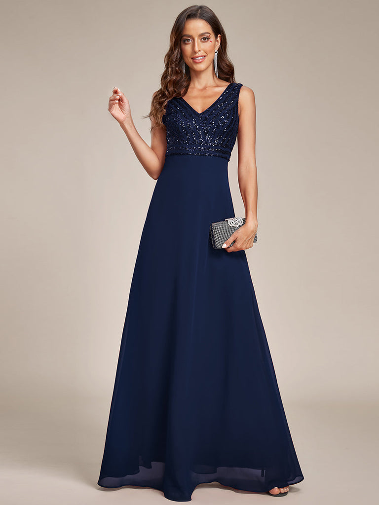 https://cdn.shopify.com/s/files/1/0131/4485/0496/products/EE01831NB-R.jpg?v=1737531694