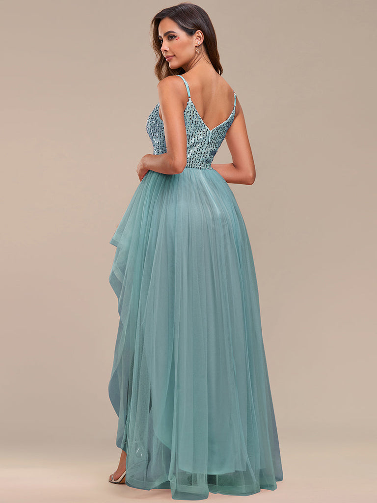 https://cdn.shopify.com/s/files/1/0131/4485/0496/products/EE01880DB-R2.jpg?v=1737531603
